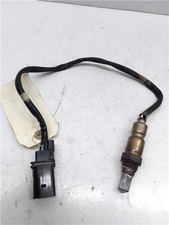 Sonde lambda Seat TOLEDO