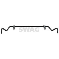 Swag Koppelstange Stabilisator Fahrwerk Vorne FüR CitroëN Jumpy Kasten Peugeot