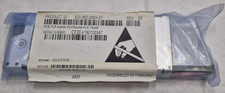 CELESTICA 303-382-000A-07 ETHERNET I/O MODULE...