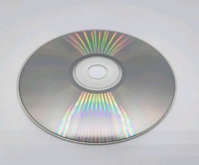 Nights Into Dreams & Christmas Nights (SEGA Saturn) Japan Import - US Seller 