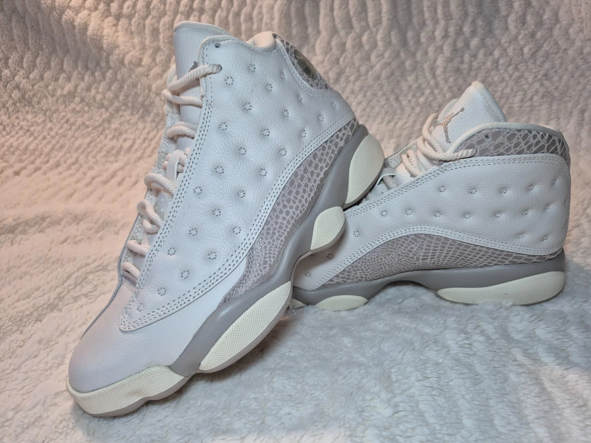 25+ Jordan 13 Athletic Shoes for Women for sale | Updated Oct 2026