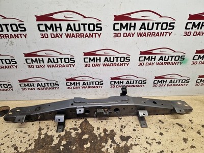 NISSAN QASHQAI SLAM PANEL KÜHLERTRÄGER VORNE OBEN J11 2013 - 2017