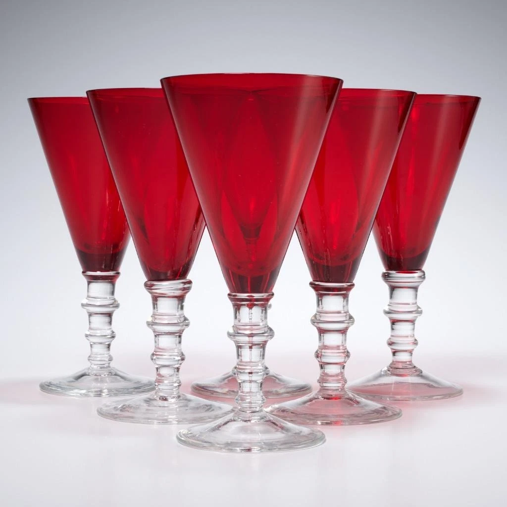 William Yeoward for sale | eBay