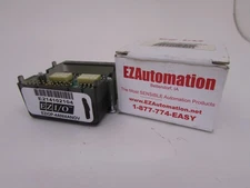 Ez Automation EZ I/O EZIOP-4ANI4ANOV
