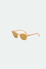 Burberry Women Sunglasses B4283 One size