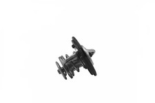 Thermostat Honda FR-V