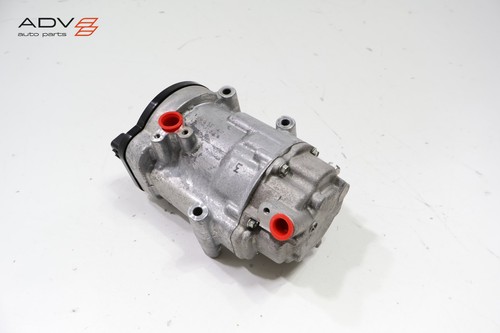 2018 - 2025 TOYOTA CAMRY AC AIR CONDITIONING ELECTRIC COMPRESSOR PUMP OEM