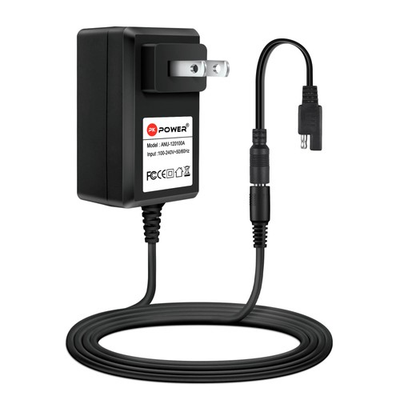 #ad AC Adapter Power Supply for Powerstroke Subaru Pressure Washer 3100 PSI PS803... $25.47