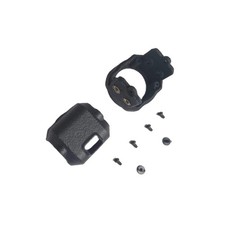 O3 Air Unit Replacement Gimbal Camera Frame, Gimbal Camera Assembly PTZ Camer...