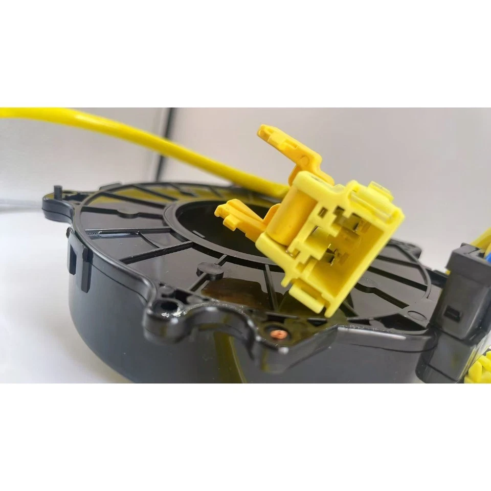 Spiral cable Clock Spring For 1992-99 Lexus ES300 GS300 LS400 LX450 SC300 SC400 - Image 4 of 4