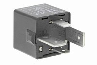 Multifunktionsrelais Vemo V15 71 0059 FÜR Audi Seat Skoda VW
