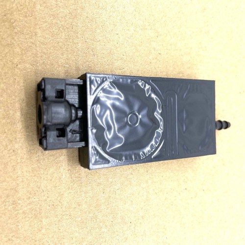 1PCS DX5 Ink Damper Fits For Epson UV Printer XP600 TX800 - Afbeelding 7 van 16