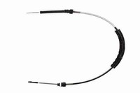 Vaico Seilzug, Schaltgetriebe V10-5233 FüR Audi Seat Skoda VW