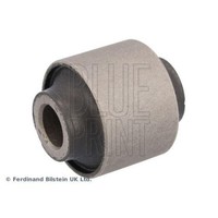 Lagerung, Lenker Blue Print ADBP800525 FüR Hyundai Kia, Hinterachse Links, Oben