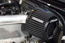 Greddy Airinx M General Purpose 80 Air Filter Greddy Airinx M General Purpose 80 Air Filter