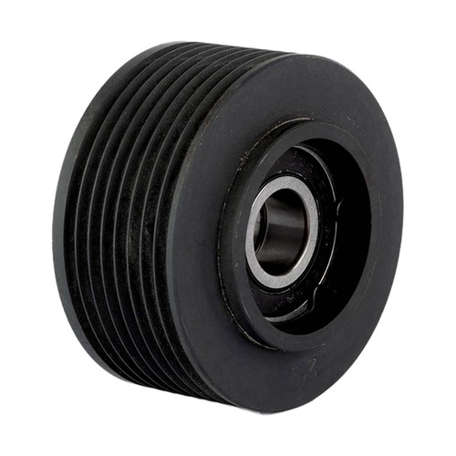 Cummins ISX ISX15 Belt Tensioner Idler Pulley 4059202 3681240