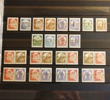 Castelli d'Italia Bobine con