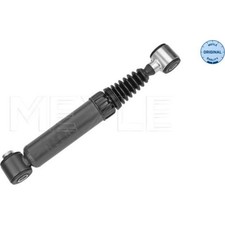 2X MEYLE GASDRUCK STOßDÄMPFER HA geeignet für CITROËN AX SAXO PEUGEOT 106