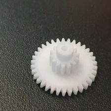 passend FÜR TASCAM Kassettendeck Zahnrad GEAR 112 112R 464 488 426 T3000 134