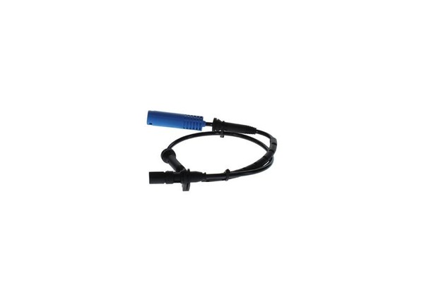 Zahnriemen Bosch 1 987 949 050 FÜR Renault Volvo Steuerriemen Nockenwellenriemen-image