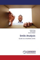 Shefali Garg (U. A.) | Smile Analysis | Taschenbuch | Englisch (2023)