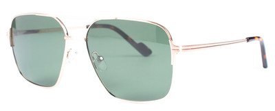 Gafas de sol Nudos GLT8704 C2