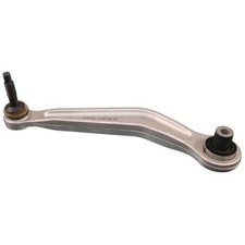 Rotule de suspension BMW M5