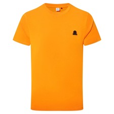TOG24 Camiseta Dallow de Bambú de Manga Corta para Hombre (TG141)