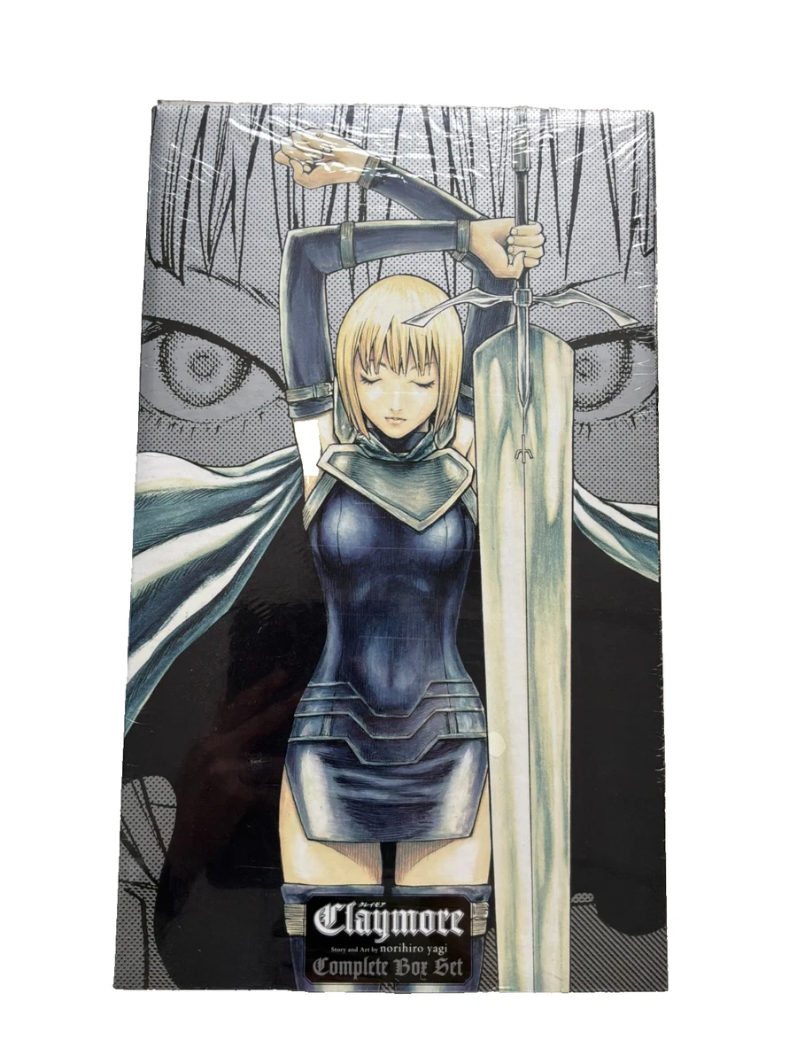 25+ Manga Comic Books for sale | Updated Oct 2026