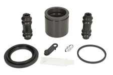 Kits de frein Audi ALLROAD