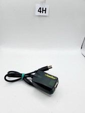 Farallon NetLINE PN796 USB 10/100 Ethernet Adapter Dongle USB to Ethernet