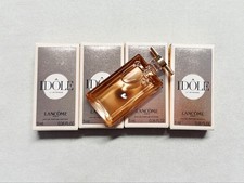 Lancome  Idole Lintense  5ml×4