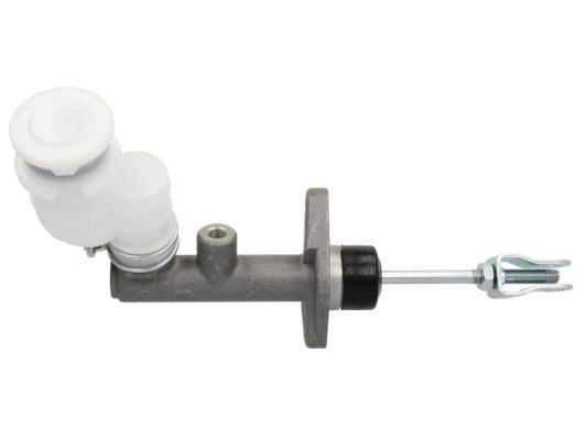 ABE F90503ABE Master Cylinder, clutch for HYUNDAI