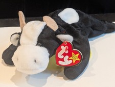 Ultimate TY Beanie Baby Collection Mint with Mint Tags YOU PICK