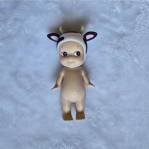 Sonny Angel Cow | eBay