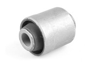 Tedgum Querlenkerlager 00448074 FüR Mitsubishi Lancer Peugeot 4007 Van Hdi 16V 8