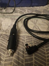 New BA306 Car Power Charger Cable Adapter for Inogen One G3 G4 G5 Oxygen BA-301