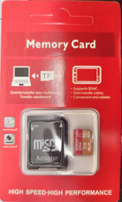 SanDisk 1TB Ultra microSD Memory Card - High Speed - High Preformance
