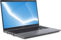 Asus ExpertBook P3540F Laptop 256GB Grey Intel Core i5 PC Laptop i5-8265U