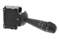 Vemo V46-80-0052 Lenkstockschalter FüR Renault