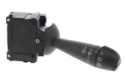 VEMO V46-80-0052 Lenkstockschalter für RENAULT