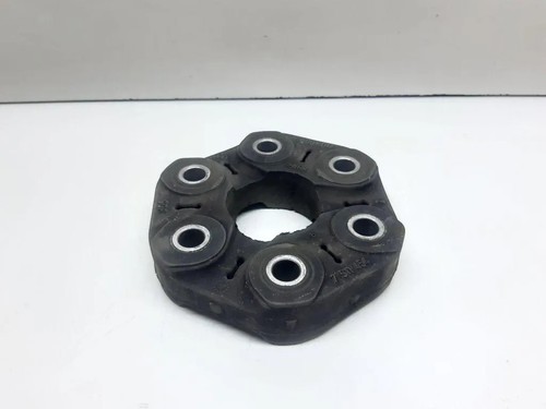BMW 1 E81 Propshaft Rubber Coupling 7511454 2.00 Diesel 2009 33673860