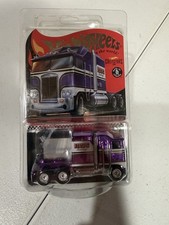 Hot Wheels 2021 RLC Special Editions Thunder Roller for sale