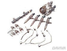 Carburateur Ford TRANSIT CONNECT