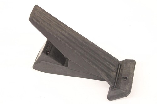 BMW 3er E90 E91 E92 E60 E61 LCI Fahrpedalmodul Gaspedal Schaltgetriebe 6852643