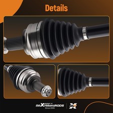 Par De Bujes De Brazo De Control Delantero Para BMW E83 X3 2.5i 3.0i (2004-2010) | WOPARTS, 5 Años De Garantía