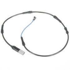 Holstein Disc Brake Pad Wear Sensor For 09-19 Bmw 2.0l 3.0l 2bws0265