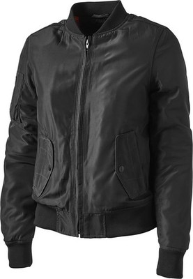 Roland Sands Design Motorrad-Jacke Cambria