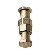 Manfrotto 061RA Joining Stud for 2 Right Angled Super Clamps 035