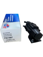 New Carquest FSC1007 Fuel Tank Selector Valve **SALE**